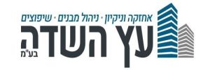 עץ השדה שיפוצים